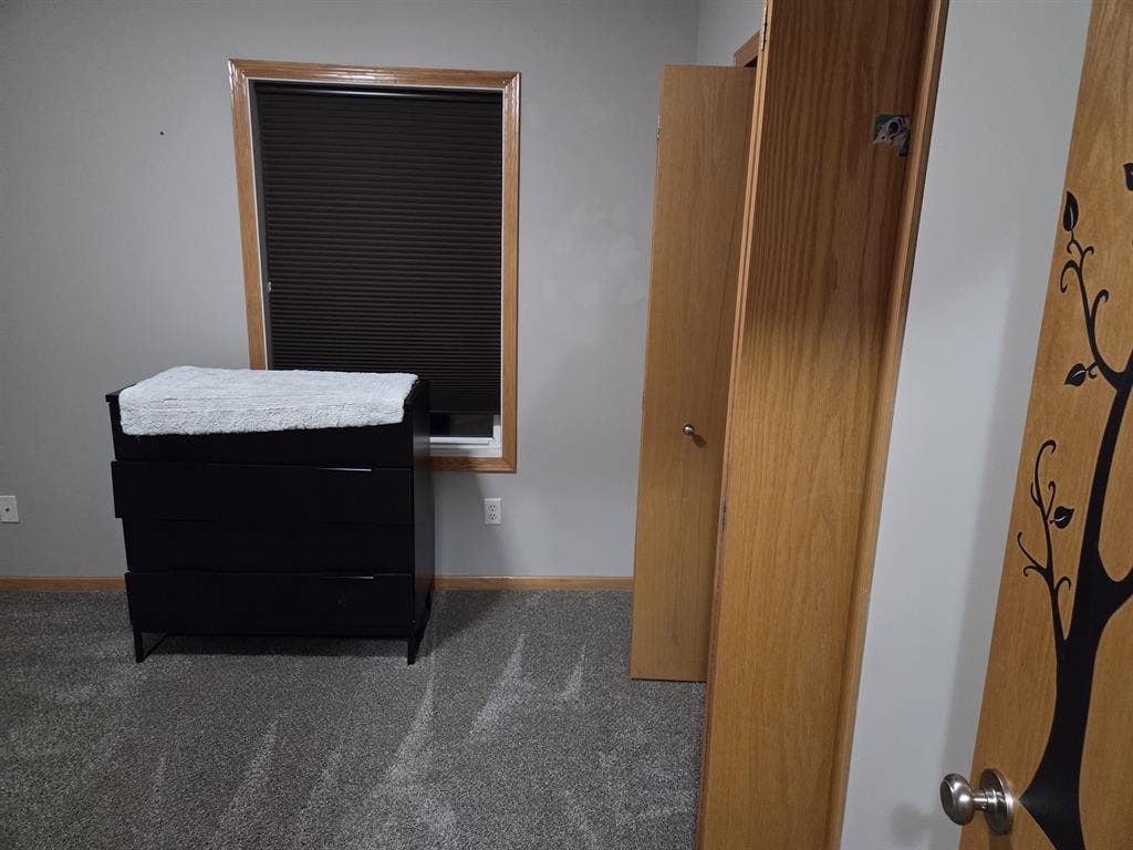 Available immediately in Plymouth!