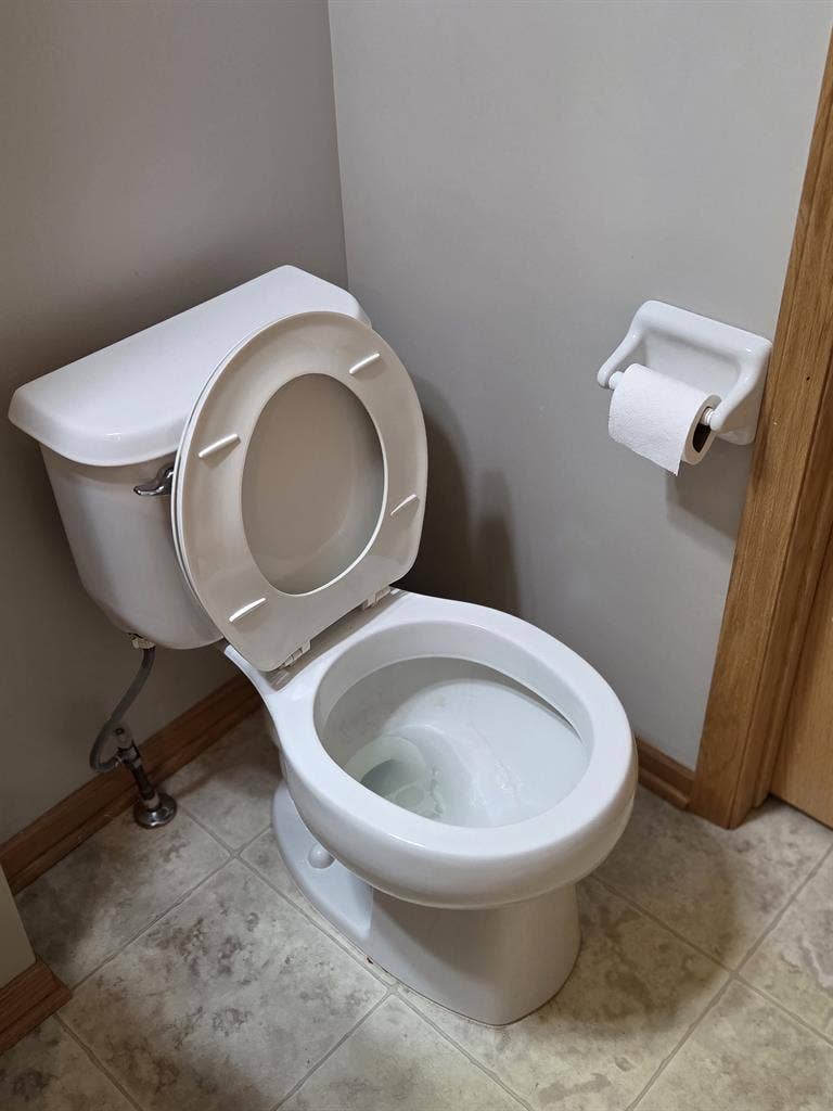 Available immediately in Plymouth!