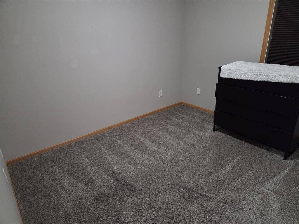 Available immediately in Plymouth!