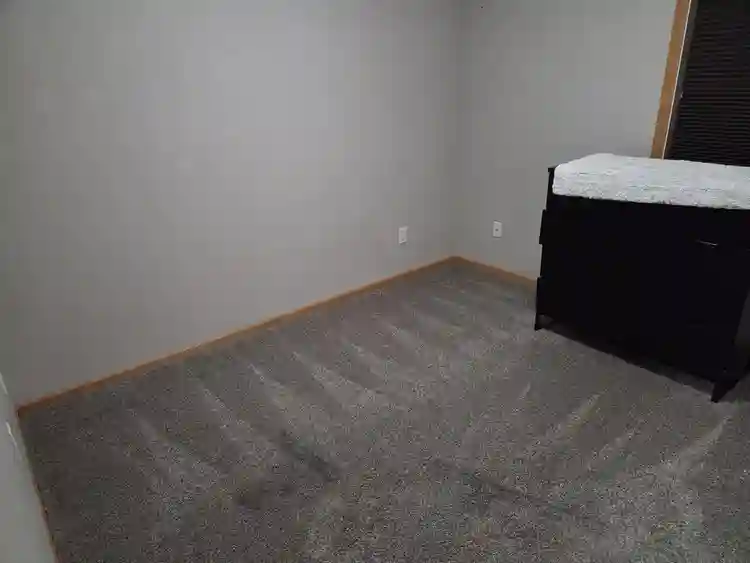 Available immediately in Plymouth!