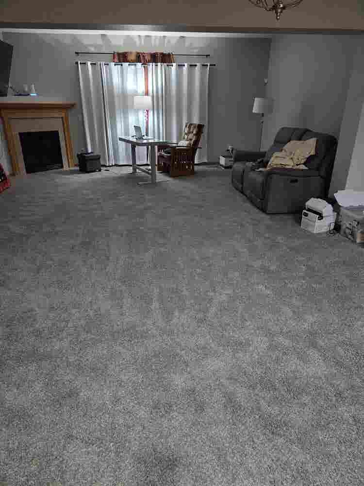 Available immediately in Plymouth!