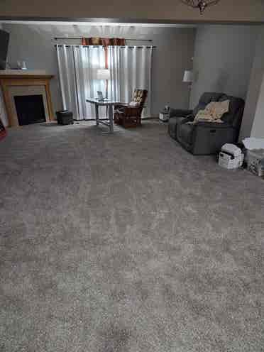 Available immediately in Plymouth!