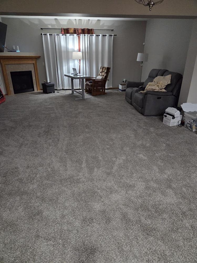 Available immediately in Plymouth!