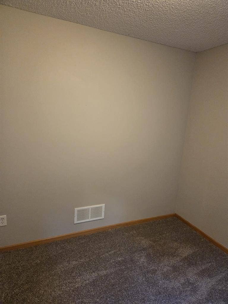 Available immediately in Plymouth!