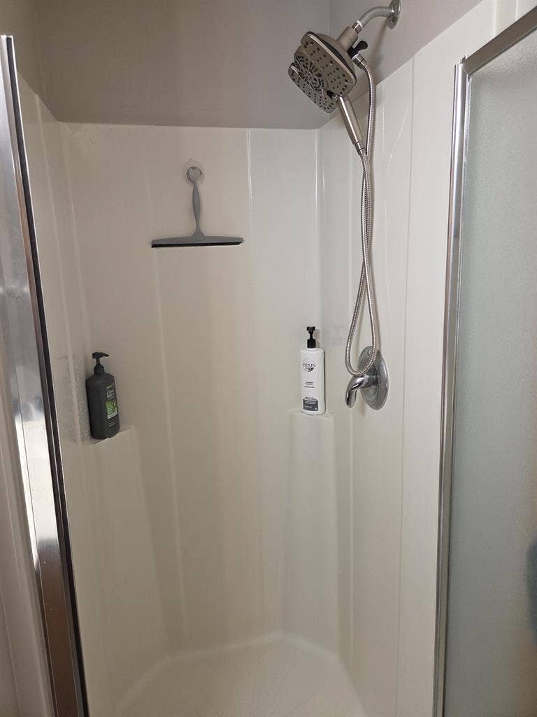 Available immediately in Plymouth!