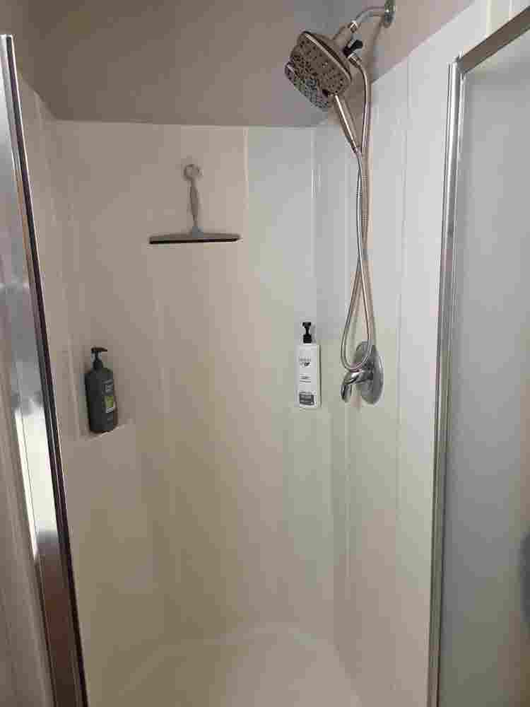 Available immediately in Plymouth!