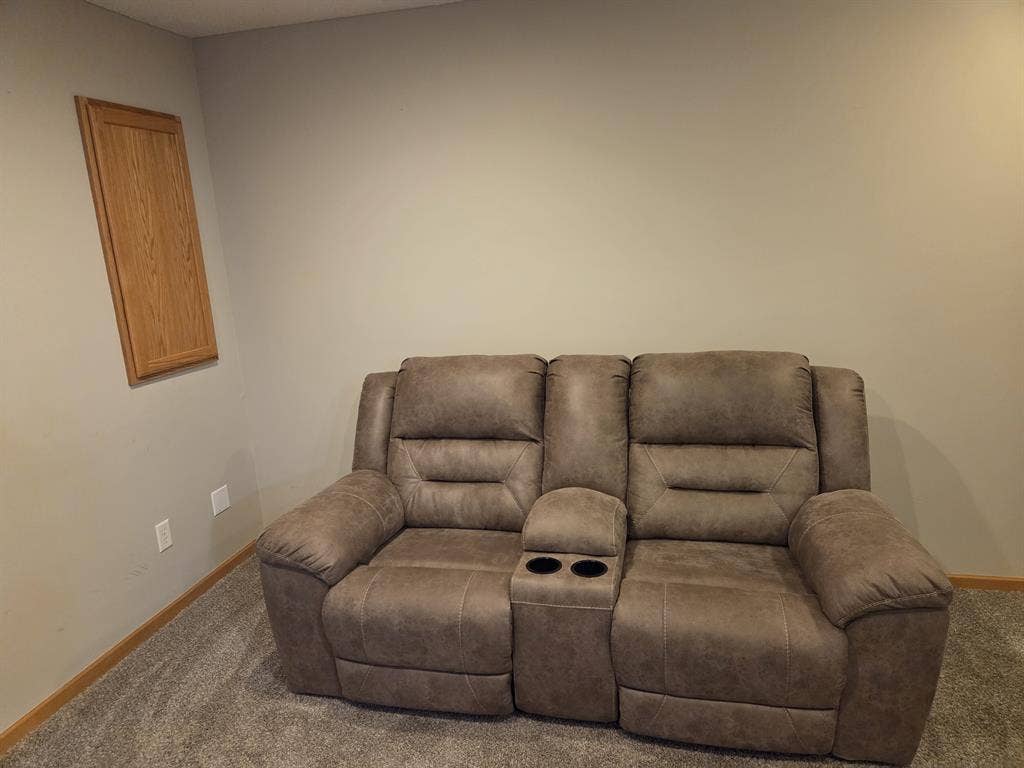 Available immediately in Plymouth!