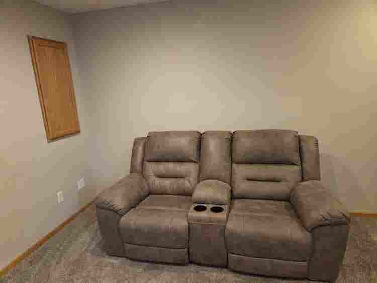 Available immediately in Plymouth!