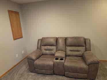 Available immediately in Plymouth!