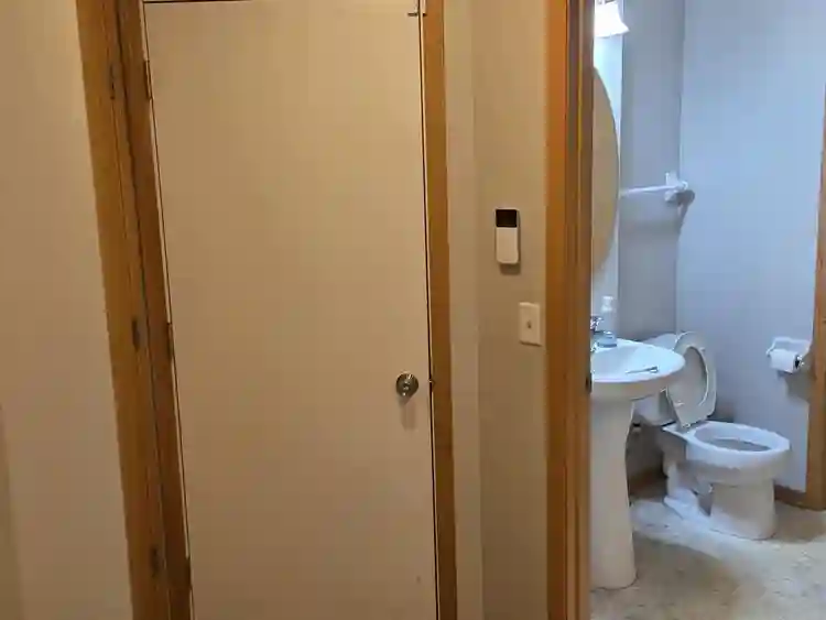 Available immediately in Plymouth!