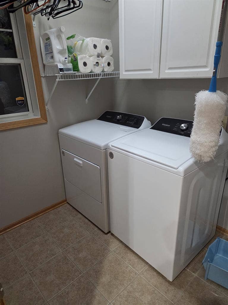 Available immediately in Plymouth!