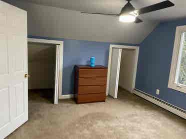 Roommate/Housemate needed