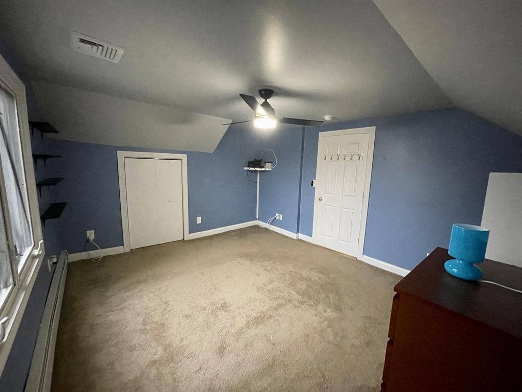 Roommate/Housemate needed