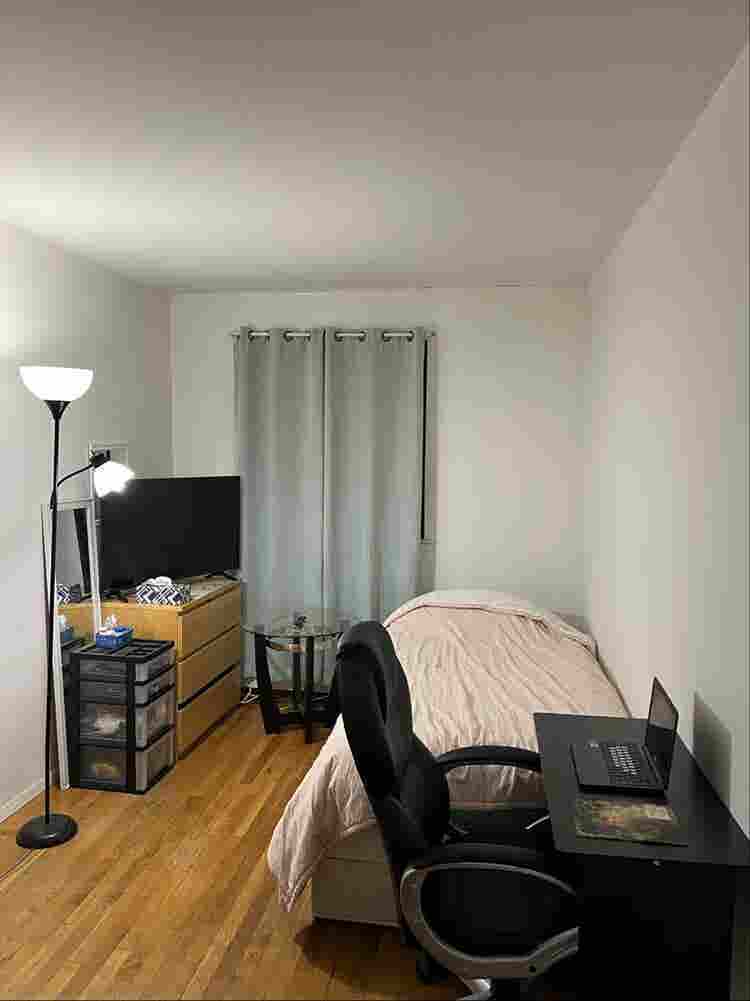New Listing