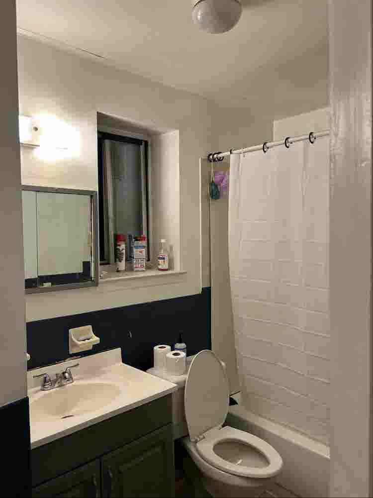 New Listing