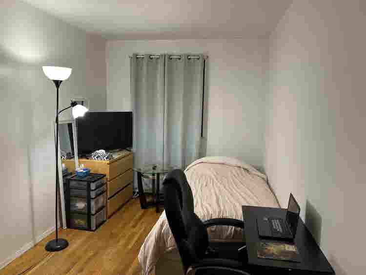 New Listing