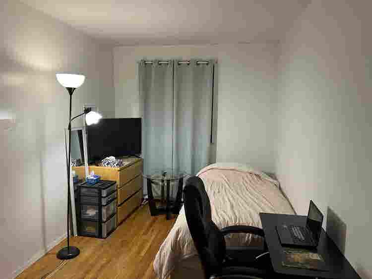 New Listing