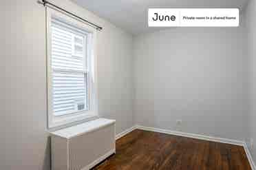 3 BR in Chicago