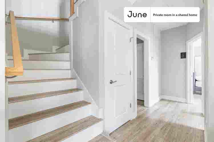 5 BR in Chicago