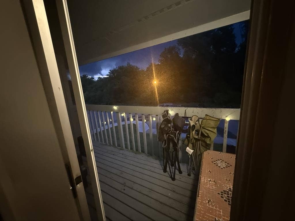 Quiet, Peaceful Room for Rent!