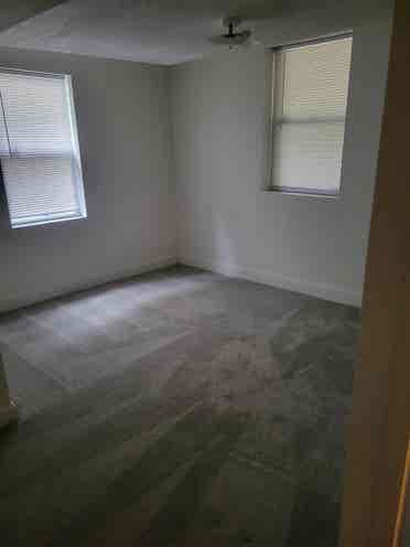 Lovely Takoma Park Flat