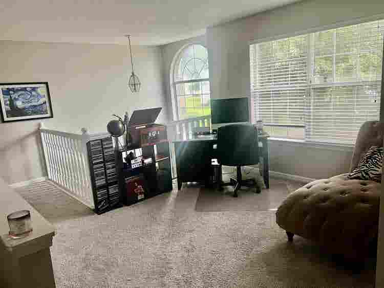 Mableton, 
Move In Ready