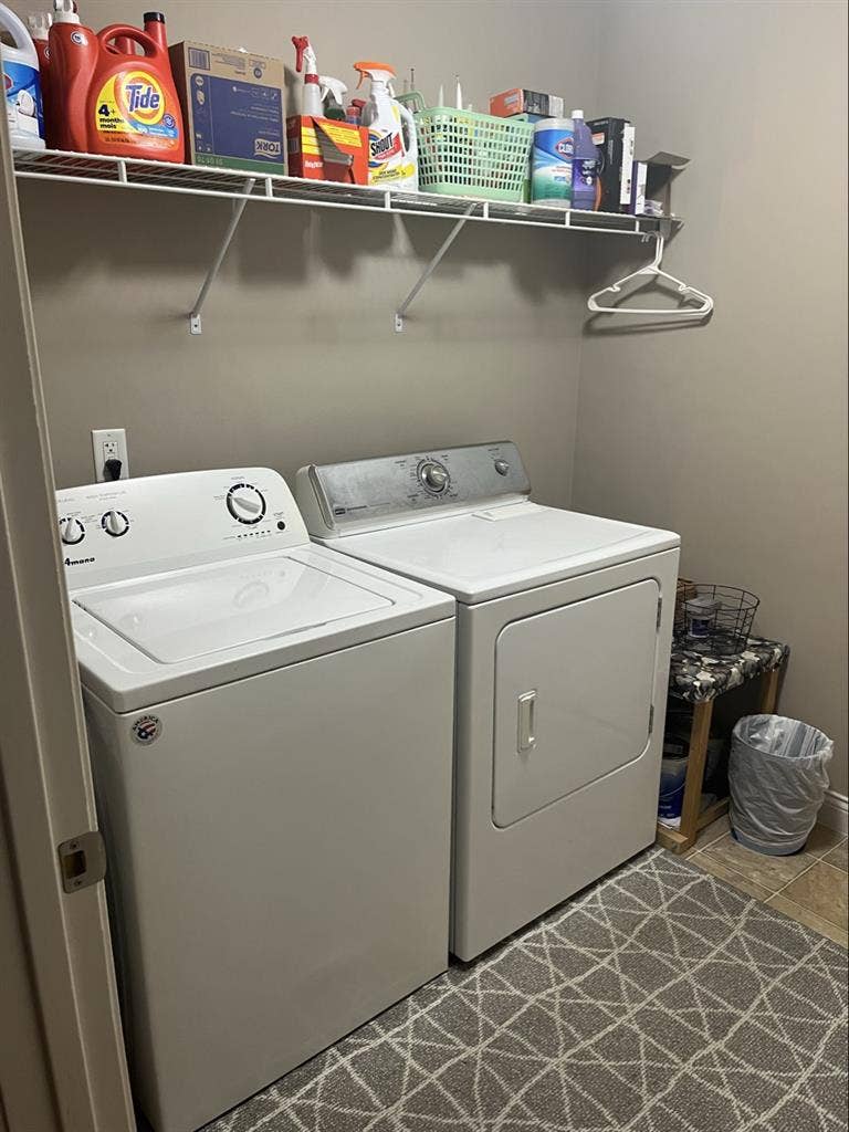 Roommate Wanted