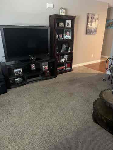 Roommate Wanted