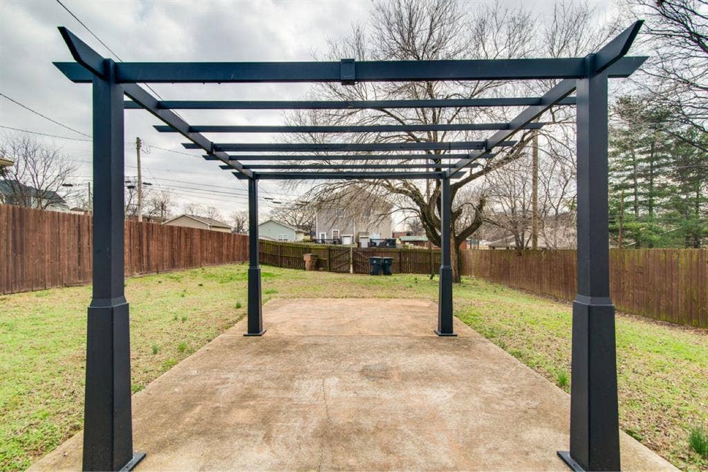 East Nashville Gem