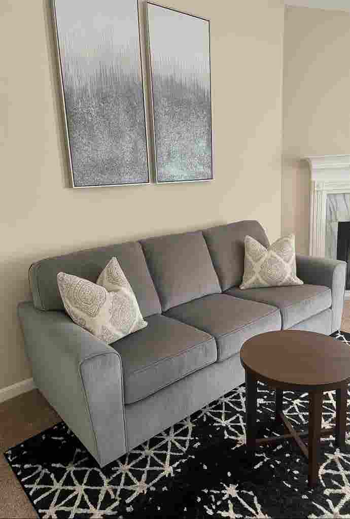 Private room available -Lithonia GA