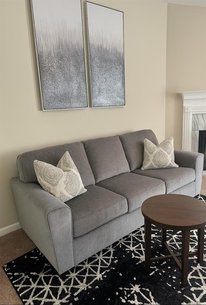 Private room available -Lithonia GA