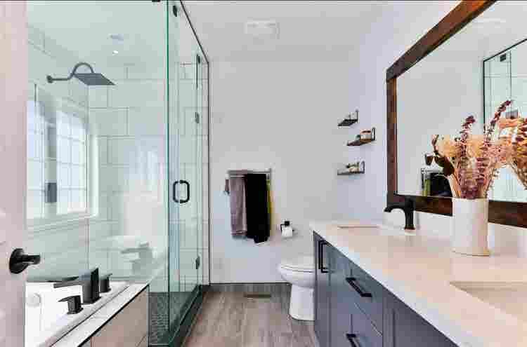Private room available -Lithonia GA