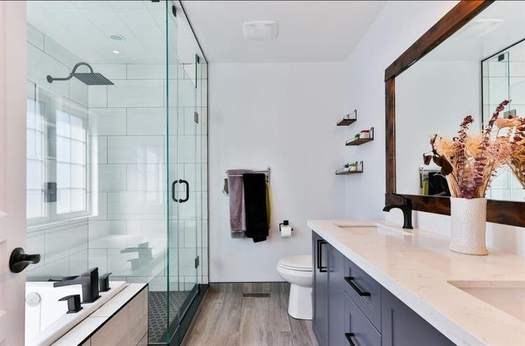 Private room available -Lithonia GA