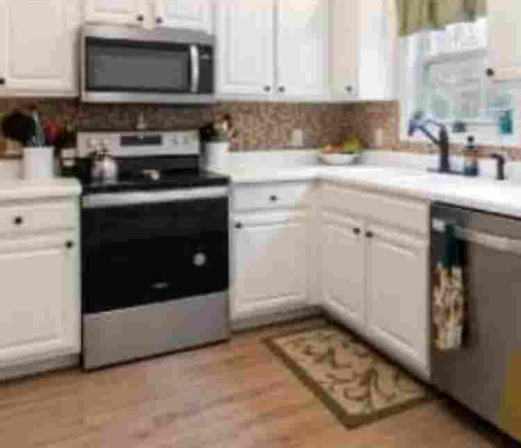 Private room available -Lithonia GA