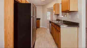 Private Room - Lithonia
