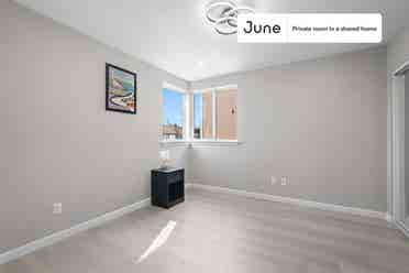 5 BR in Los Angeles