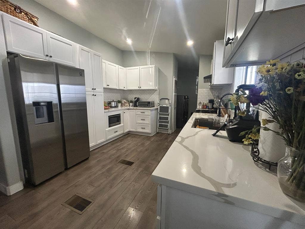 New Listing