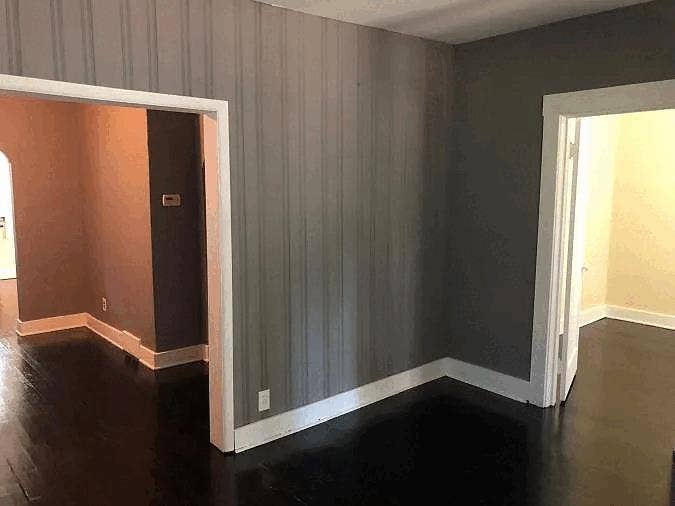 Room walkable to downtown Ferndale!