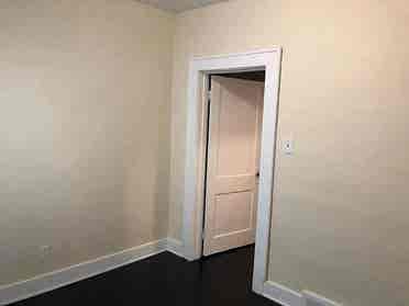 Room walkable to downtown Ferndale!