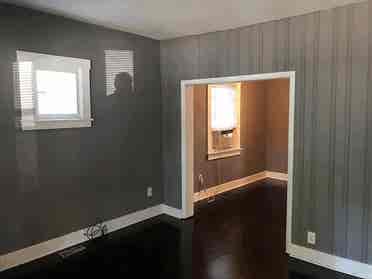 Room walkable to downtown Ferndale!