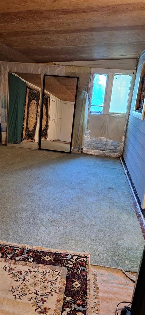 Rooms in Lovely Sebastopol home!