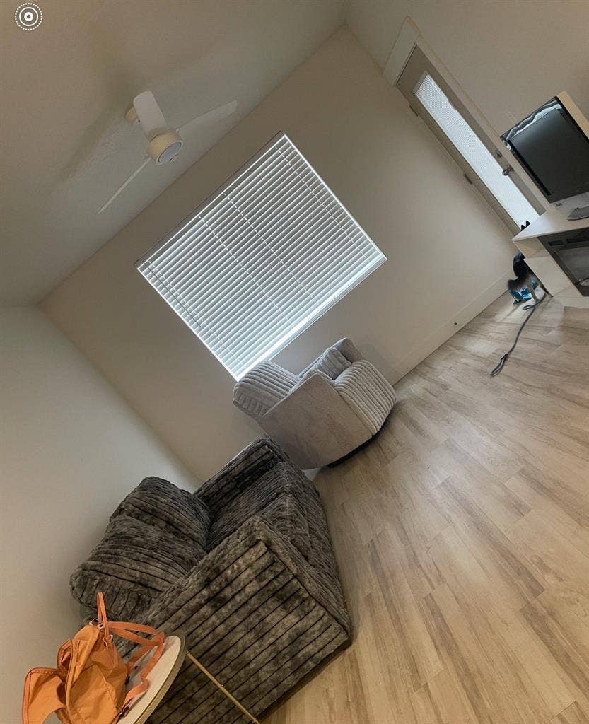 Clearfield Roommate Wanted