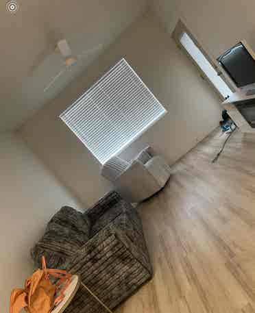 Clearfield Roommate Wanted