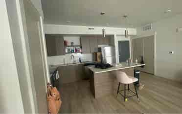 Clearfield Roommate Wanted