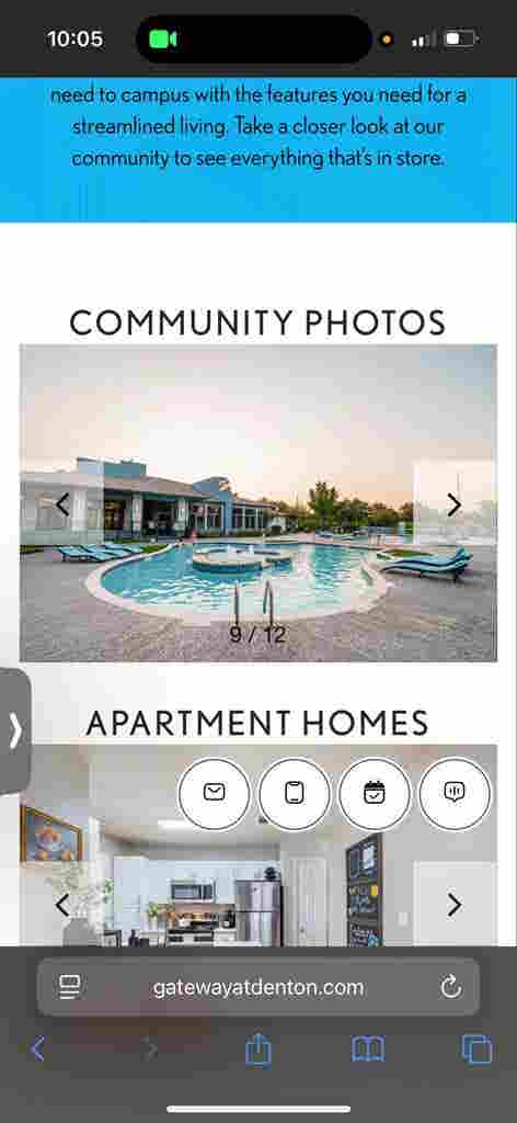 Need a Lease takeover!