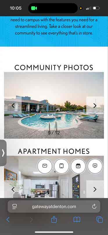 Need a Lease takeover!