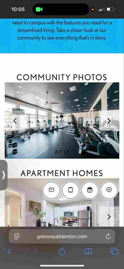 Need a Lease takeover!