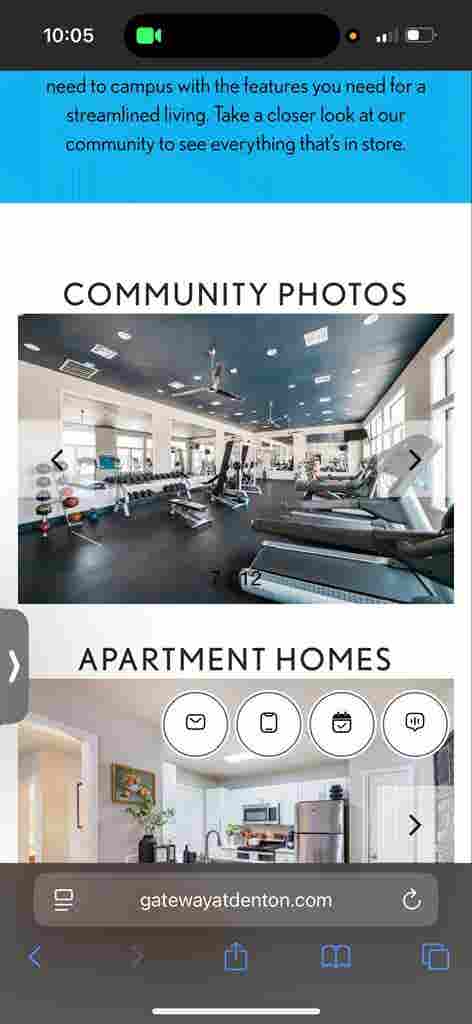 Need a Lease takeover!