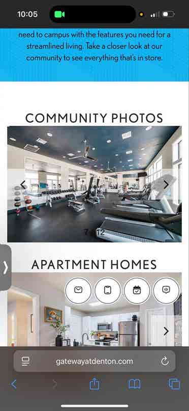 Need a Lease takeover!
