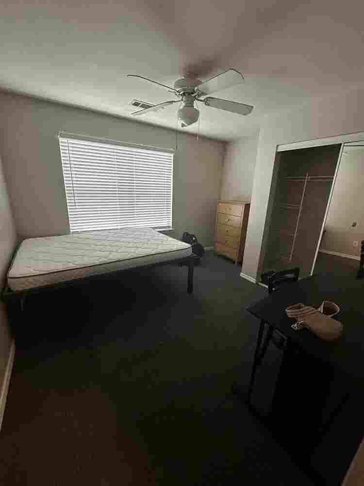 Need a Lease takeover!